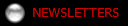   NEWSLETTERS