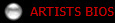 ARTISTS BIOS