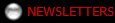 NEWSLETTERS